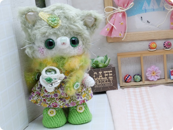 Z5vgdsxVuOcjv5T1638172305_1638172310