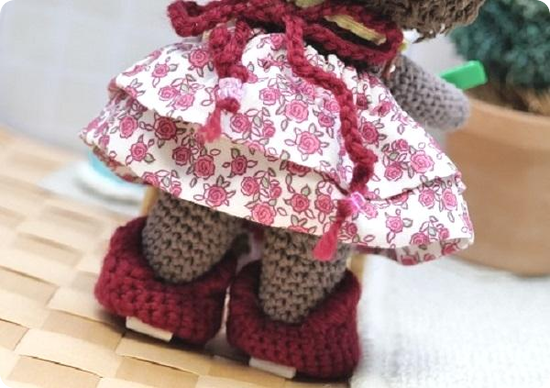 VeivpY81wyTfrQ41666150710_1666150749