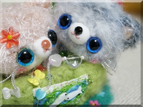 vtsAtZpcIOAy2zV1618906496_1618906506