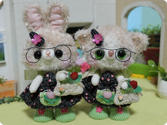 kdVVyy8zJdGmwgM1614866419_1614866426