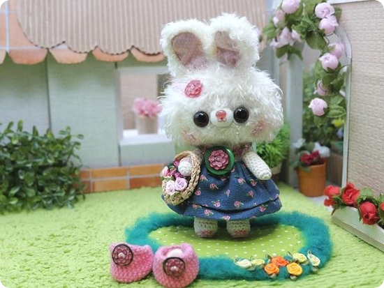 G0EI9TCsbojQbZv1660975591_1660975610