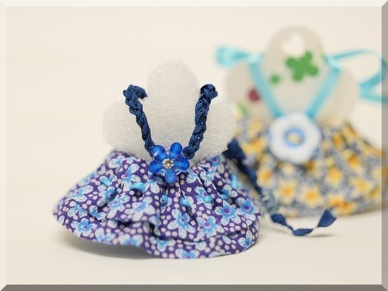 u4nDdJOwZNjGkLp1576735715_1576735719