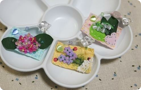 2K4IyIBo2QQ8hkk1584888028_1584888049