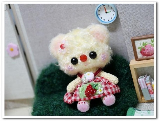 PtutEPtGqwdw1Vg1574343703_1574343710