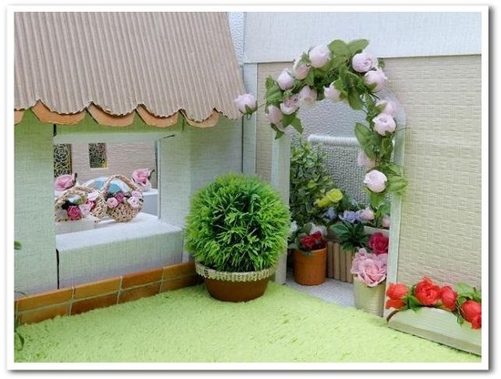 pAS7czpaEvmdeu91660917005_1660917031