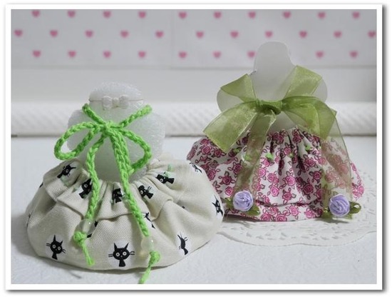 8bBXeCvcOARll9W1706839922_1706839927