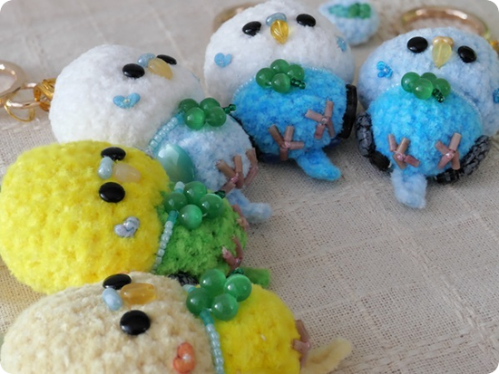 44Wyp0MMrUZQPqm1721619159_1721619170