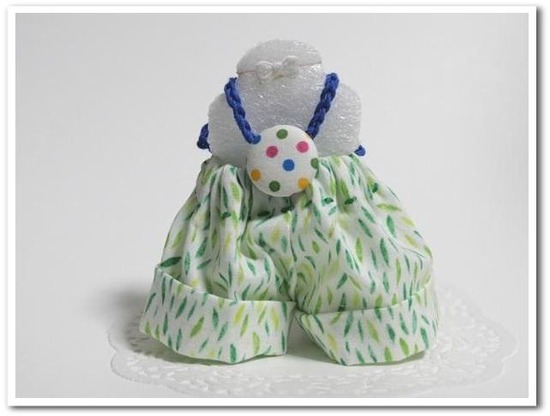 oHLkDSQQE1thl8H1702566631_1702566655