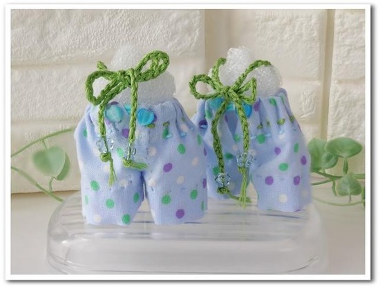 sY71ynT4FYZhEbf1626596181_1626596193