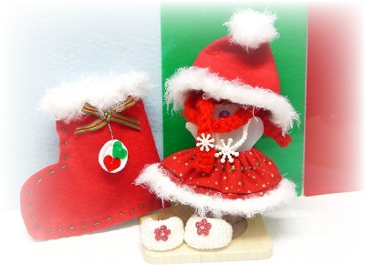 qcbxWwTkLsuDZ7a1542181052_1542181059