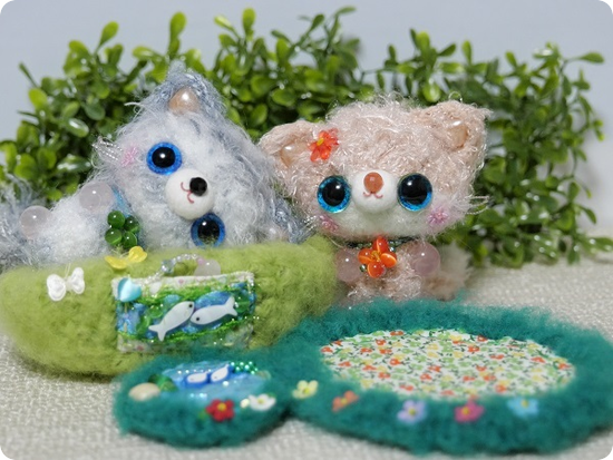 YKxM2Wp0CqJ7fip1618906105_1618906115