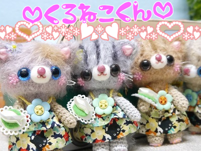 DOBVrpsOJcUbEaQ1520855047_1520855481