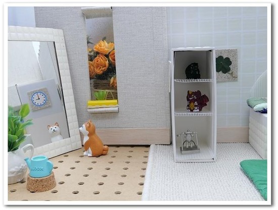 YZRYXym78uMWDom1674974639_1674974653