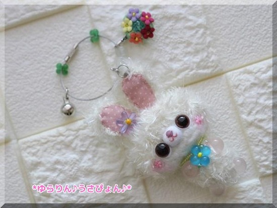 FzOiTauTG5pcoN21663470978_1663471007