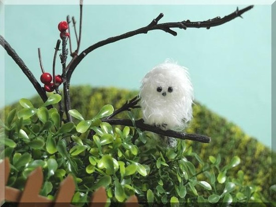 2rgZ59EgFhE8hDk1691216599_1691216680