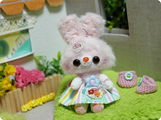 FESHh9yiRETL6vL1646556513_1646556516