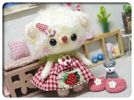 rsq61uRWruw82bT1556086459_1556086476