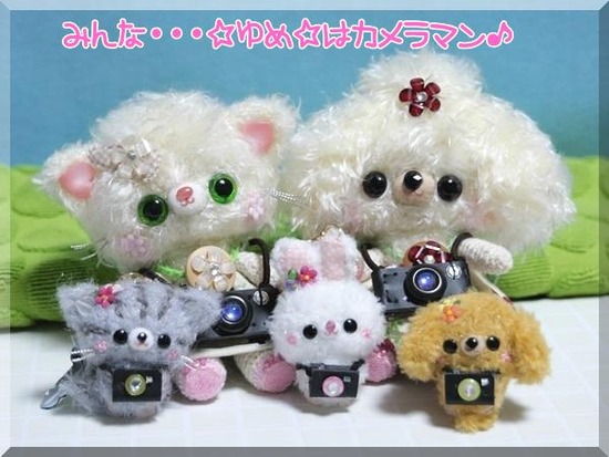 8yXfyOBTezcZZli1710224791_1710224946