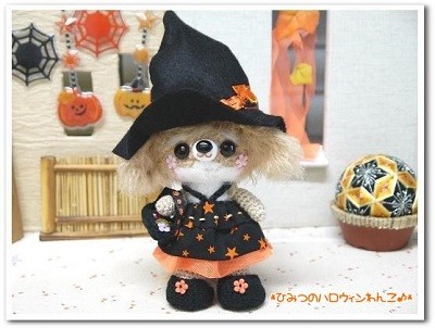 bLzyGj8RFAiu23t1505825113_1505825223