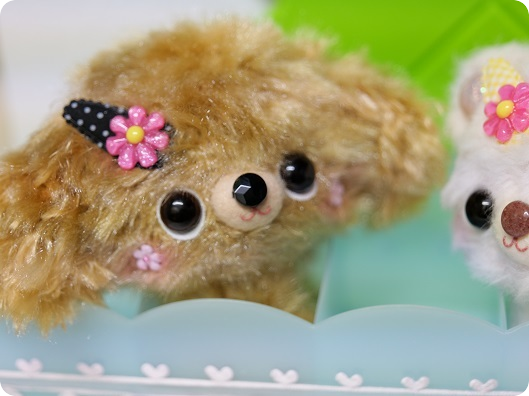 G4OUxtVMMRt2aGB1567092802_1567092812