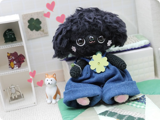 1yae8aiHSsVEXhd1675050080_1675050140