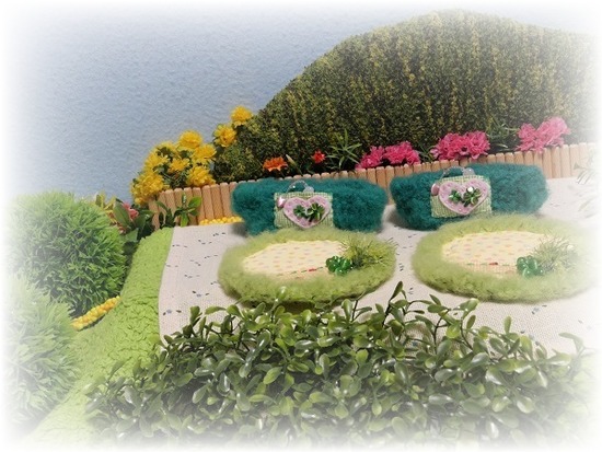 m410q2s0AI06cpF1654157418_1654157457