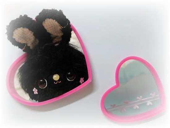 yPHHSsYtsQ98jIR1597157861_1597157868