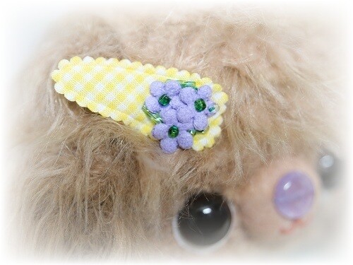 v58Kd9Om2X6l5Ol1585318124_1585318133