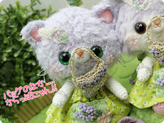 SOd00zkEFZVlzl41687922529_1687922649