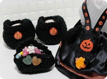 bsRaZyszy4TWeR91631626559_1631626569