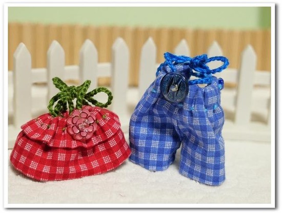 KJyF2cB3CgJfecd1644245062_1644245065