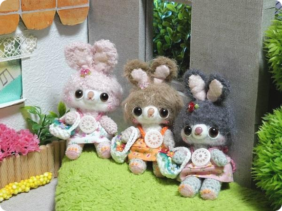 3KnH5Q5vqmekT5N1646556743_1646556775