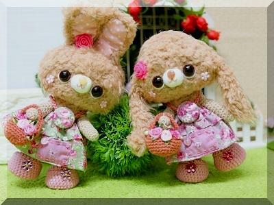 LExZoAWQRKPlX_V1558008340_1558008419