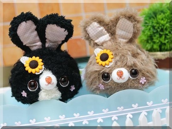 ZvvaNUMI8qlYg691562508100_1562508118