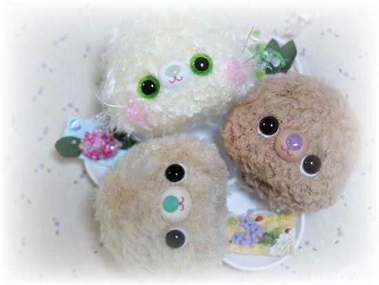 1iBGggRkKNWLumz1584888063_1584888090