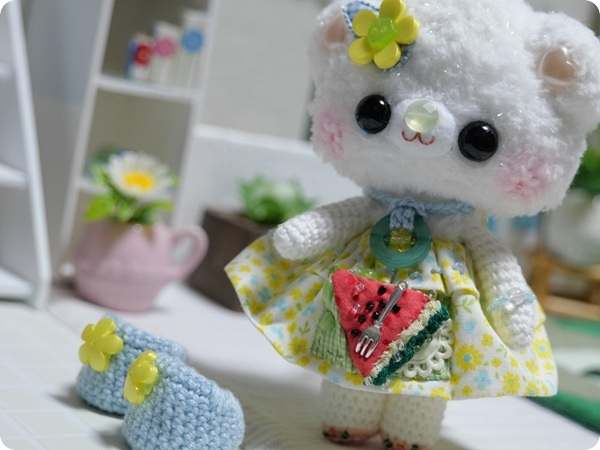 hV15zGCC9hgbiAD1752935888_1752935902