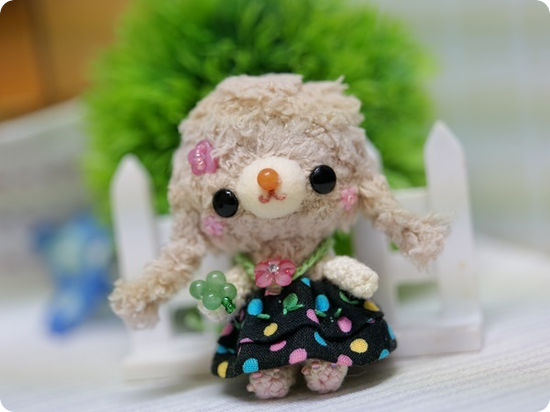 2PDw5cs8EAIsesm1562508046_1562508052