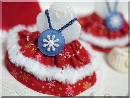 EeP7NfH1spBdNJu1730267699_1730267717