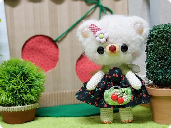 SZRomlaC6UELJ0R1606889984_1606889999