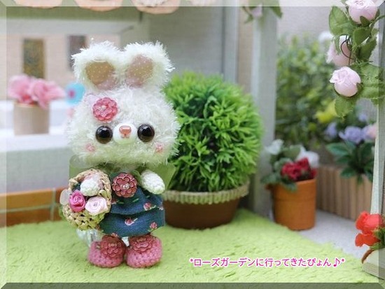 nzJGLEUViGXQihg1660975509_1660975536