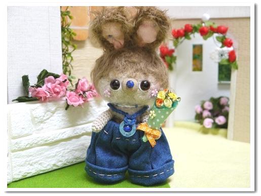 Ux3fZgsEUL_2Oha1552142697_1552142723