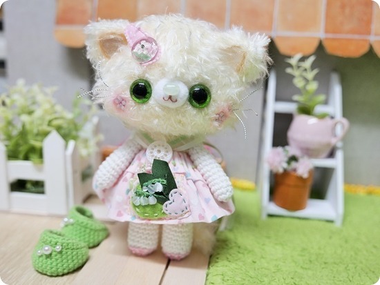 kcMBoXOMiHO6Hvr1586066825_1586066828