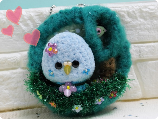 G82X1MgYy4zaIx91725287459_1725287494