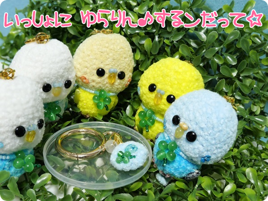 JhedTwkVXgUX5Lj1719038188_1719038356