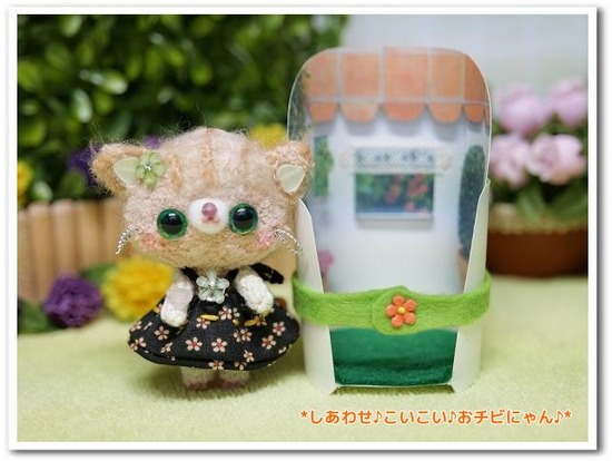 hVnpZY16XvP68iB1571748952_1571749081