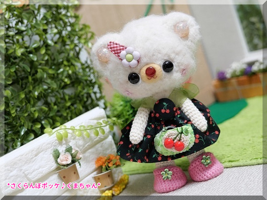 Wsj0tHqYfxJ6XC41606890267_1606890435