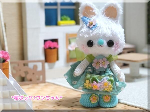 5Q22DdLincwHGFJ1769657571_1769657690