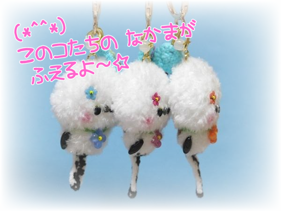 rv3r4aTaK6rhfyz1715486329_1715486470