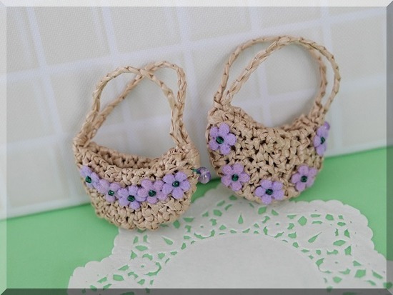 kX6TeSgfR84i3BG1687837862_1687837888