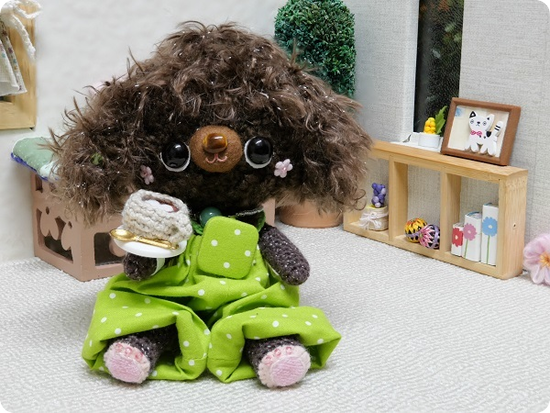 O3kHgUaJc8njjWP1598624632_1598624649